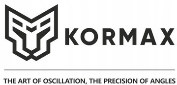 Насадка для шлифовального круга, диаметр 125мм, толщина 1мм, 44H Mirka