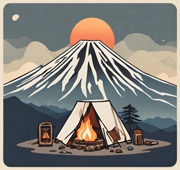 Военный военный рюкзак тактический черный 35 л.