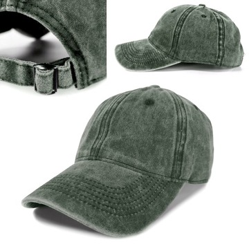 БЕЙСБОЛКА МУЖСКАЯ НЬЮ-ЙОРКСКИЕ ВЫКРОЙКИ