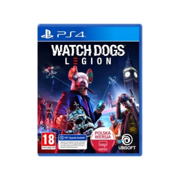 PS4 Pro + 2 планшета + 8 хитовых игр