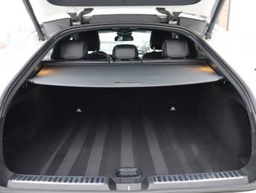 Mercedes Klasa A W176 Hatchback 5d Facelifting 250 211KM 2016 Mercedes GLC Coupe 250, Salon Polska, zdjęcie 13