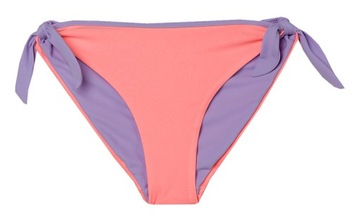 4F DWUSTRONNY DZIEWCZĘCY STRÓJ KĄPIELOWY rozm 146/152