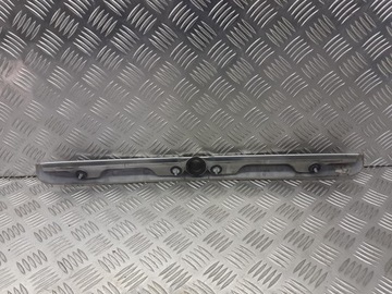CLONA (KRYT) KRYT KUFRU ASTRA G HB Z147 8062860