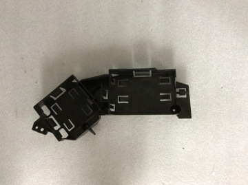 CADDY DRŽÁK DRŽÁKY ŘÍZENÍ 2K0959503A