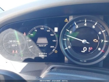 Porsche 2022 Porsche 911 Carrera 2022 3.0l 3.0 Benzyna 379KM, zdjęcie 10