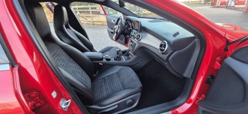 Mercedes GLA I Off-roader 2.1 200 CDI 136KM 2015 MB GLA 200CDI 2.2d 136 AMG Pakiet Piękny Zadbany Serwis Gwarancja!, zdjęcie 18