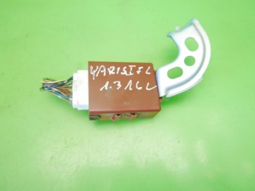МОДУЛЬ ЦЕНТРАЛЬНОГО ЗАМКА TOYOTA YARIS I FL 03-05
