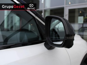  BAIC Beijing 5 1.5 177KM 7DCT COMFORT OC/AC za 1 zł *dostępne inne kolory, zdjęcie 10