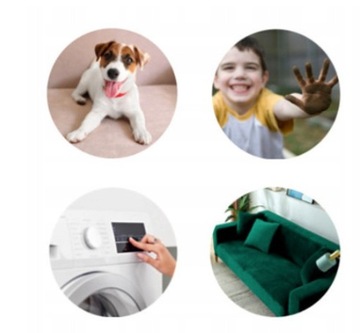 ЧЕХОЛ НА 3-МЕСТНЫЙ ДИВАН ИЗ ТОЛСТОГО БЕЖЕВОГО БАРХАТА