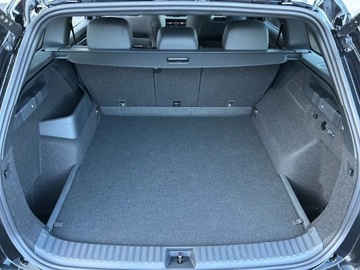 Skoda Kodiaq II 2025 Skoda Kodiaq Sportline 2.0 TSI 204 KM DSG, zdjęcie 25