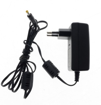 Z1740 Zasilacz SONY 5.8V 2A 11,6W AC-E5820 4X1,7