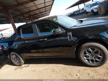 Ford Maverick II 2025 Ford Maverick Xlt 2025 2.5 Hybryda 162KM, zdjęcie 6