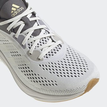 ADIDAS SUPERNOVA 2.0 TME TINMAN ELITE