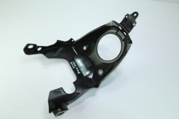 YAMAHA MT-07 13-17 КРЫШКА ОБТЕКАТЕЛЯ БАКА