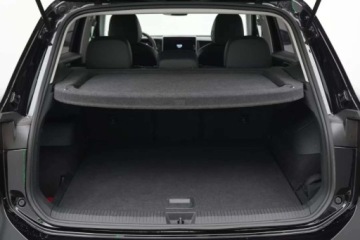 Volkswagen Tiguan III 2025 Volkswagen Tiguan Pakiet Zimowy Nowy Polski Salon 2.0 Diesel 150KM, zdjęcie 20