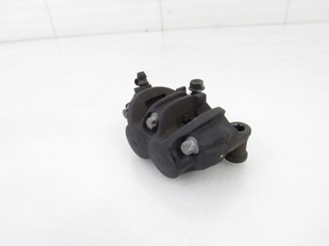 Передний тормозной суппорт Honda CB 125 R, 18r ABS JC79