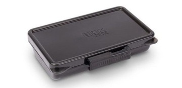 Pudełko Nash Box Logic Hook Box Large