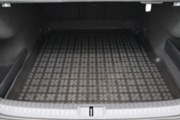 Volkswagen Passat B8 Variant Facelifting 1.5 TSI EVO 150KM 2022 VW Passat 1.5 TSI, Salon Polska, Serwis ASO, zdjęcie 13