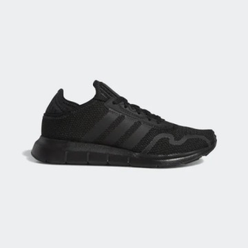 adidas Swift Run FY2153