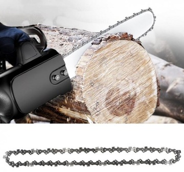 ЦЕПЬ ДЛЯ БЕНЗИНОВОЙ ПИЛЫ 38см 15