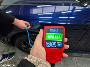 Audi A4 B9 Avant Facelifting 2.0 40 TDI 190KM 2020 Audi A4 40 TDI advanced, zdjęcie 29