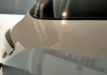 Renault Clio V Hatchback 5d Facelifting 1.0 TCe 90KM 2025 Renault Clio Gdynia Generation TCe90 X-Tronic wersja specjalna, automat, zdjęcie 7