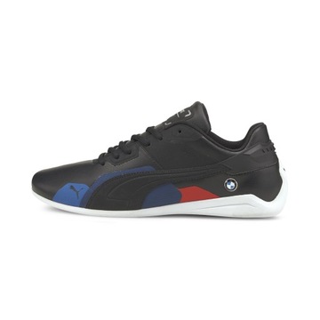 PUMA BUTY BMW MMS DRIFT CAT DELTA 30687401 r 44