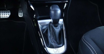 DS 3 Cabrio Facelifting 2016 1.2 PureTech 110KM 2019 Citroen DS3 (Nr.257) 1.2 Automat Nawigacja Kliamtyzacja Kamera Gwarancja, zdjęcie 27