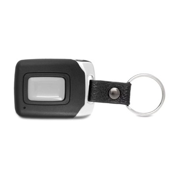 Pilot Mini One zamiennik do TOUSEK 433 MHz RS