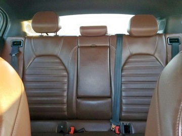 Alfa Romeo Stelvio SUV 2.0 Turbo 280KM 2019 Alfa Romeo Stelvio Ti 2019 2.0l 2.0 Benzyna 280KM, zdjęcie 10