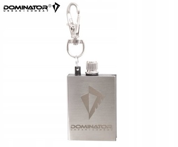 ДОМИНАТОР ВЕЧНАЯ МАТЧ, МАГНИЙ ПЕРВЫЙ, БОЛЬШОЙ