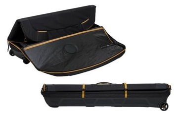 Чехол для шоссейного велосипеда Thule RoundTrip Case