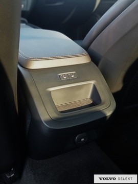 Volvo S90 II 2023 Volvo S90 B4 Benzyna | Plus Bright | aut | FV23% |, zdjęcie 28