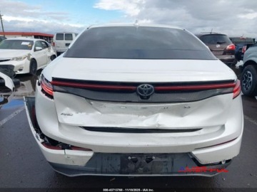 Toyota 2023 Toyota Crown 2023 r., 2,5L XLE 2.5 Hybryda 236KM, zdjęcie 9