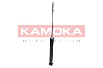 2000755 KAM TLUMIČ ZADNÍ TOYOTA