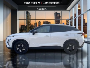 Omoda 5 1.6 T-GDI 147KM 2025 Omoda 5 1.6 Benzyna 147KM, zdjęcie 1