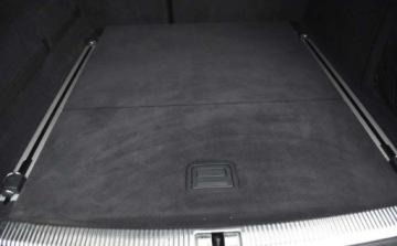 Audi A6 C7 Allroad quattro facelifting 3.0 TDI clean diesel 272KM 2017 Audi A6 Avant Audi A6 Avant 3.0 TDI Quattro S tronic 3.0 Diesel 272KM, zdjęcie 27