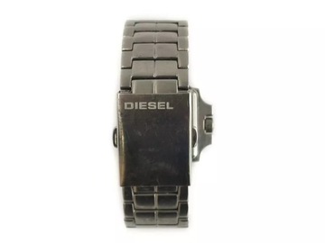 ЧАСЫ ДИЗЕЛЬ ДЗ-1087