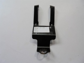 ARCTIC CAT 1000 ПЕРЕДНЯЯ ЗАДНЯЯ РАМА