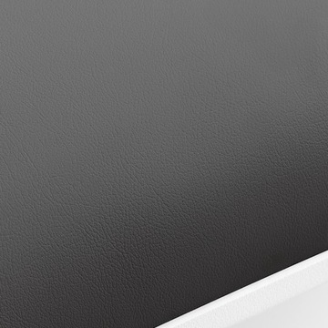 Электрическое косметологическое кресло Sillon Basic 3 мотора. серый