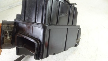 Корпус воздушного фильтра Honda Shadow VT 83-86 700/750