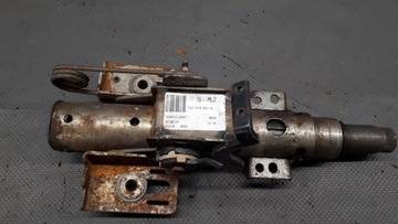 1U1419501H SLOUPEC VOLANT SKODA OCTAVIA