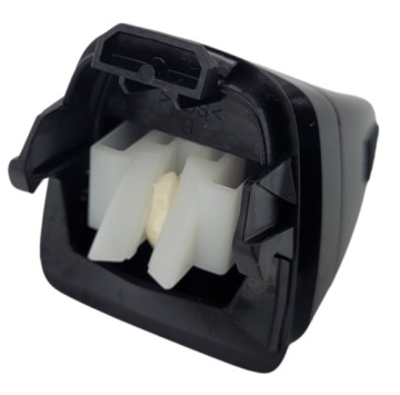 Мини-бритва PHILIPS MG37 MG57 MG77 Multigroom