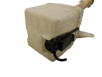 бачок омывателя COROLLA VERSO 2004 г.