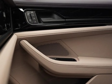 Porsche Panamera III Liftback 4 2.9 353KM 2025 PORSCHE Panamera 4 Sedan 3.0 (353KM) 2025, zdjęcie 8