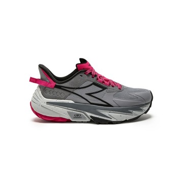 Buty biegowe damskie DIADORA EQUIPE SESTRIERE-XT