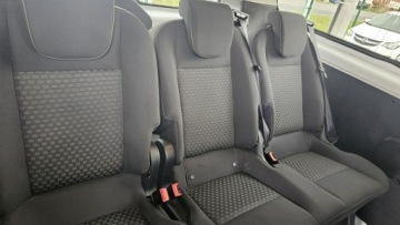 Ford Transit Custom I 2021 Ford Transit Custom L2 +Long+Navi+, zdjęcie 19