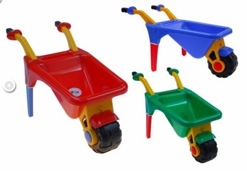 БОЛЬШОЙ ПОЛЬСКИЙ КОМПЛЕКТ ПЕСКА ДЕТСКАЯ КОЛЯСКА