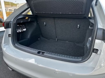 Skoda Scala Hatchback Facelifting 1.0 TSI 115KM 2026 SKODA Scala Edition 130 1.0 TSI DSG Hatchback 115KM 2026, zdjęcie 11