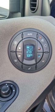 Renault Espace IV Van 2.0 i 16V Turbo 170KM 2006 Renault Grand Espace 2.0T 170KMGaz Sekw LED Climatronic HAK 2.0 170KM, zdjęcie 10